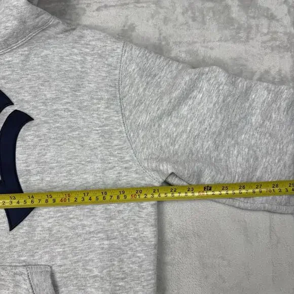 Not For Sale ❌Sold❌ - Picture 6 of 8